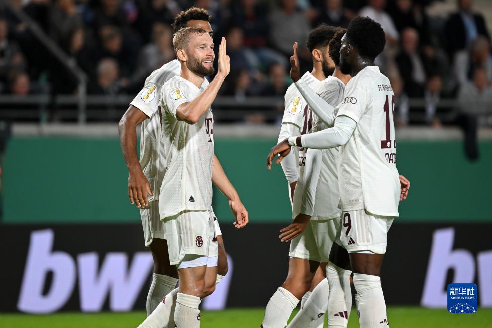 法拉利65亿超湖人勇士！揭秘F1车队比NBA豪门更值钱的真相