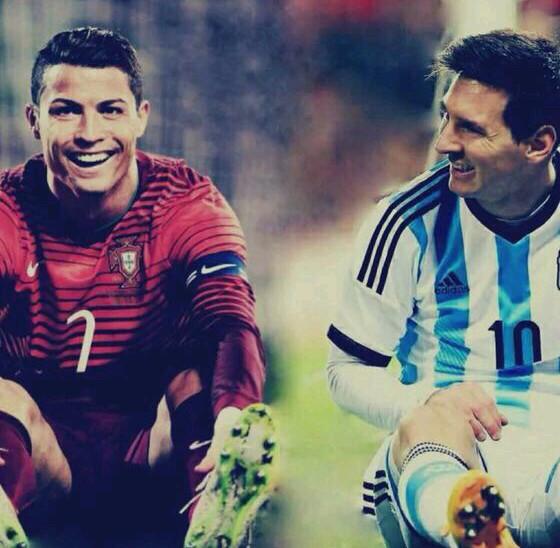 名宿：尼科-帕斯像托蒂，他是意甲最好的球员理应回皇马效力