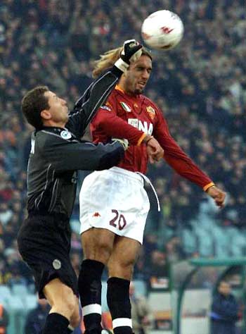 2025／26赛季英超：曼联vs埃弗顿，英超老牌恩怨再续（英超2025／26：曼联对阵埃弗顿，宿敌之战再燃）