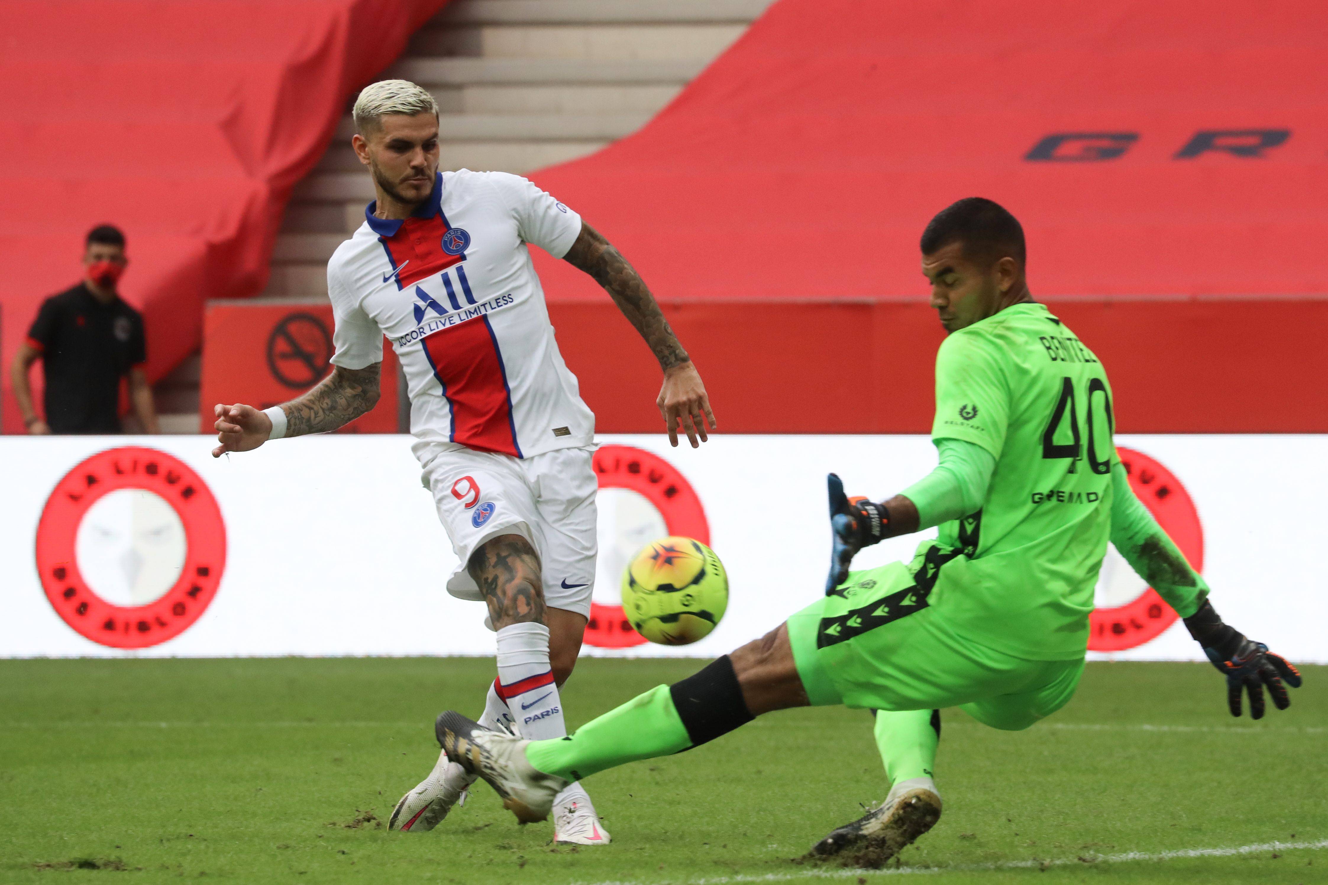 BetMGM与底特律老虎队续签赞助