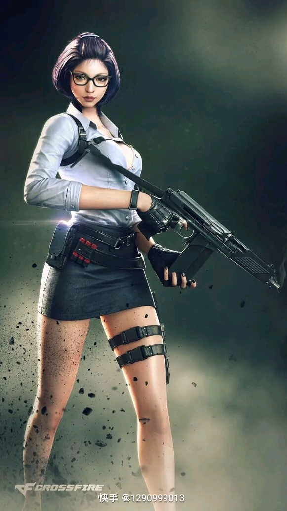 Smooya与Thorin之间的冲突：关于成就和玩家行为的讨论