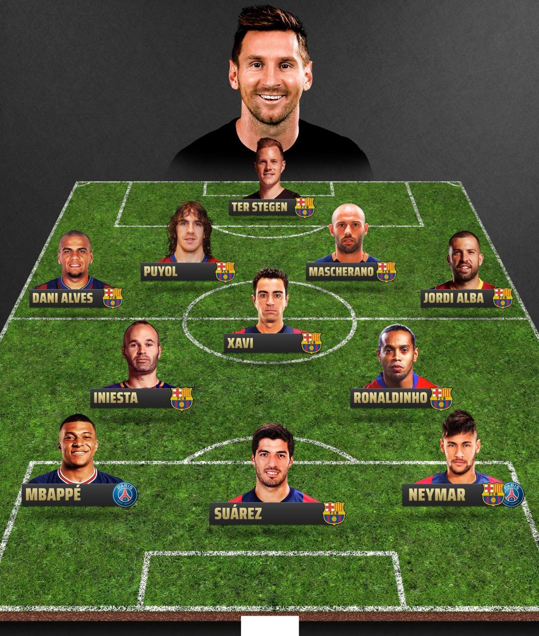 资料：英超联赛2025-2026赛季第15轮积分榜（英超2025-2026赛季第15轮积分排名（资料））