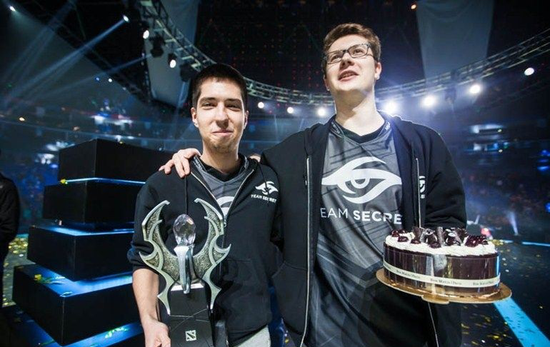 FURIA Esports Shocks Falcons 在 IEM 成都 2025 中取得胜利