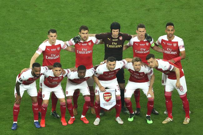 TA：热刺挖角曼城高管莫尔森任足球总监，交易有望很快完成（TA：热刺将聘曼城高管莫尔森为足球总监，交易预计即将敲定）