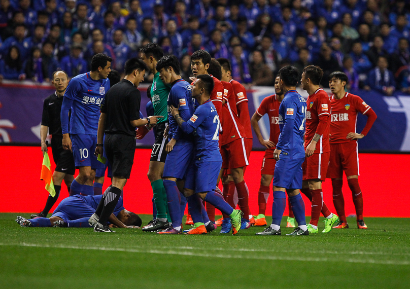 冬奥村“华丽转身”：从赛时家园变成“冰雪人才摇篮”