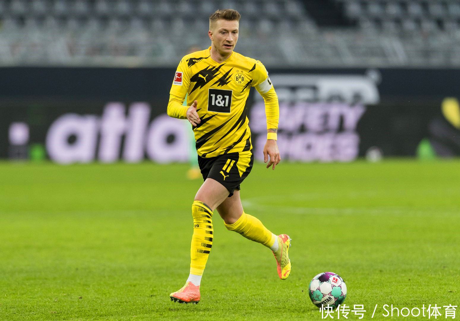 希勒：伊萨克真想走就赶紧卖了，纽卡的夏窗一团糟