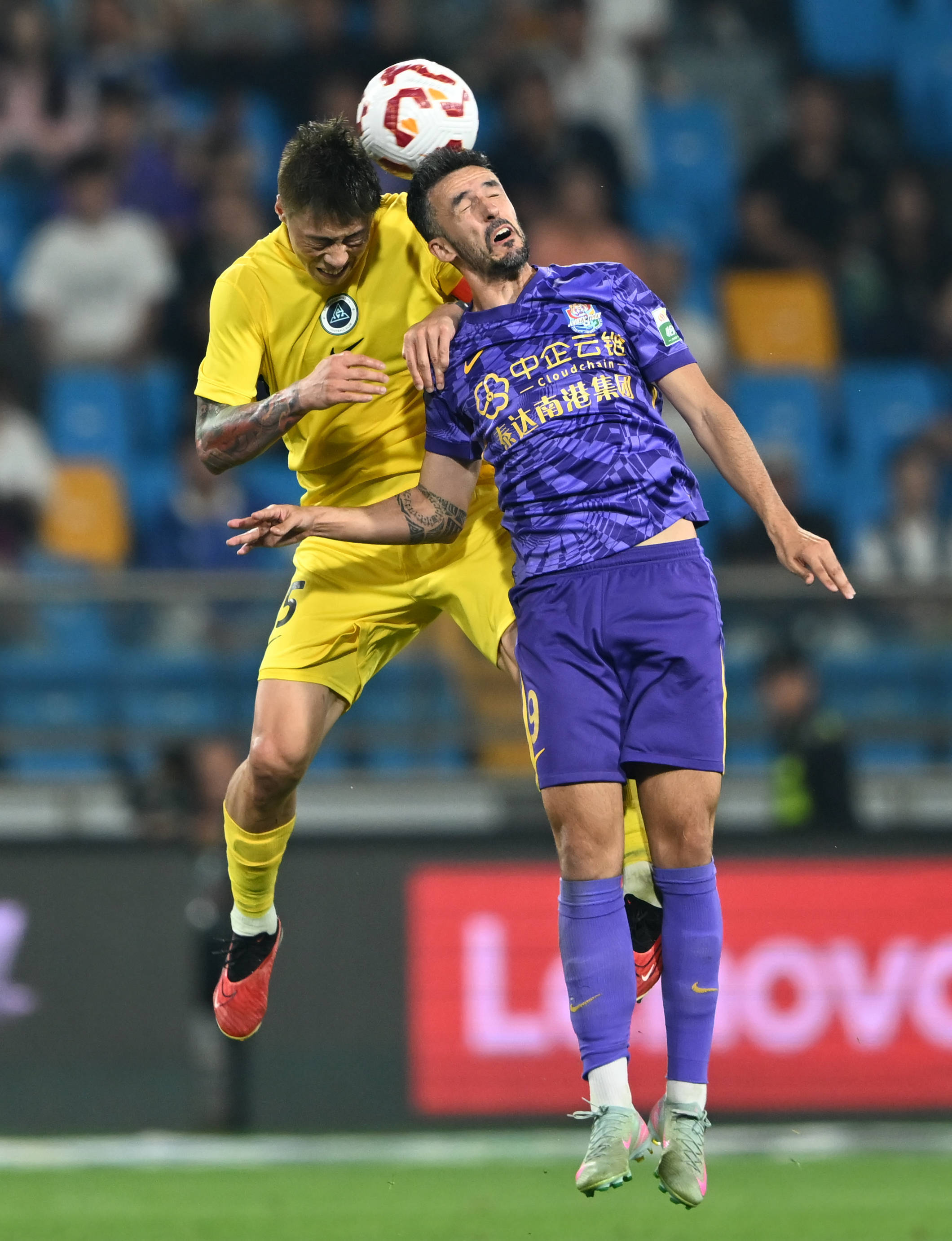 六冠王！洲际杯战报：巴黎点球大战2-1弗拉门戈夺冠，萨福诺夫扑4点（巴黎点球2-1弗拉门戈夺洲际杯，萨福诺夫四扑点成就六冠王）