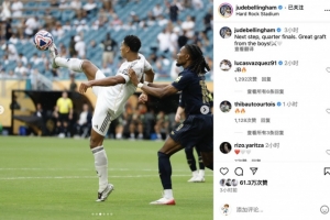 李璇：三镇开出国内球员顶薪与邓涵文续约，但没能续约成功