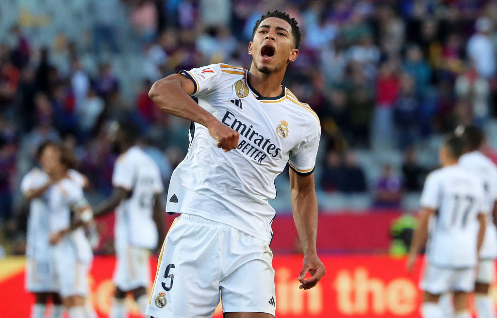 英超首次密集赛程开启，曼城瞄准19连胜纪录，热刺迎战连败克星纽卡斯尔