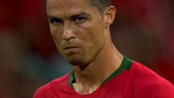 拉斯维加斯Bellagio喷泉表演升级