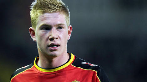 达万：足协杯夺冠对国安意义重大；联赛本可以取得更好的排名（达万：足协杯冠军对国安意义非凡，联赛本有望拿到更好名次）