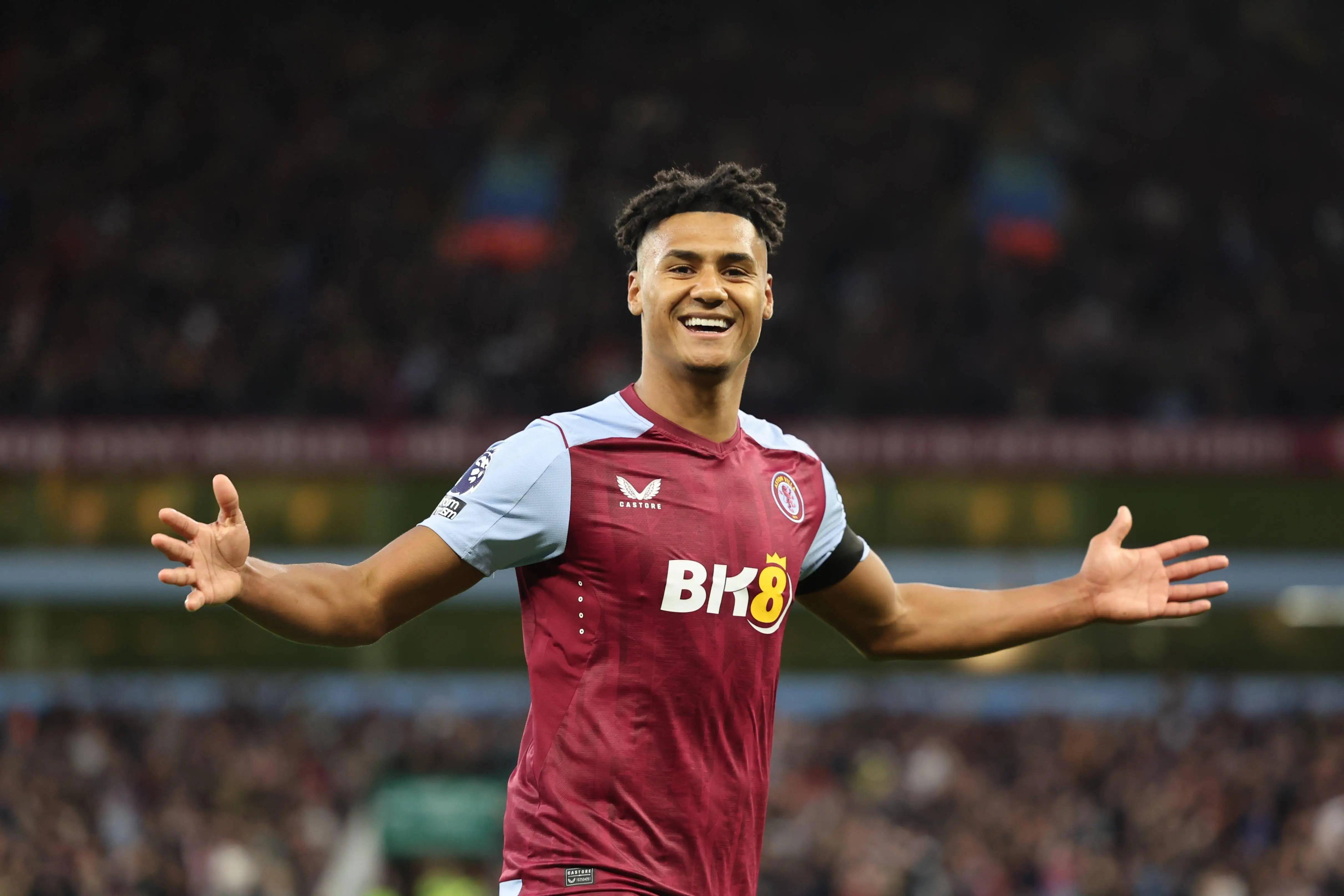 阿莫林：德利赫特、梅努无法出战纽卡；不可能完全取代B费（阿莫林：德利赫特、梅努缺席战纽卡；无人能完全接替B费）