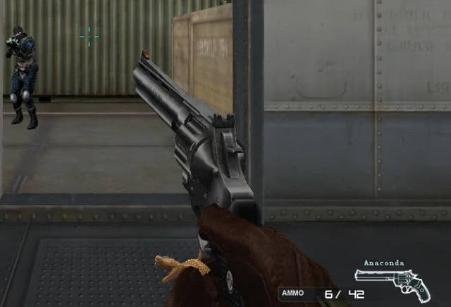 JDG发布组内赛主场套票价格：698-958元可看7场比赛