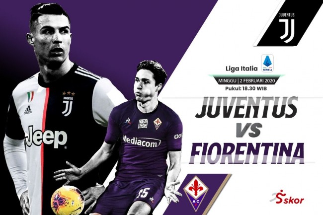 姆巴佩新赛季6次禁区外远射破门，位列五大联赛第一（姆巴佩新赛季禁区外远射斩获6球，五大联赛居首）