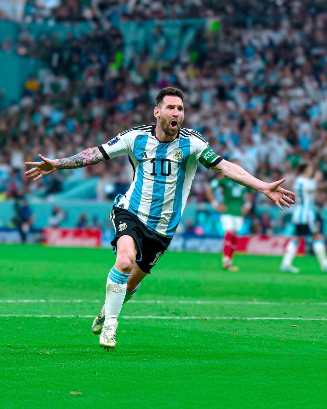 经纪人：米内罗竞技未与胡尔克就续约进行接触