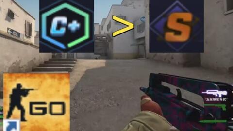 不敌LNG，Light将连续四年战至LPL全球总决赛资格赛最后一天