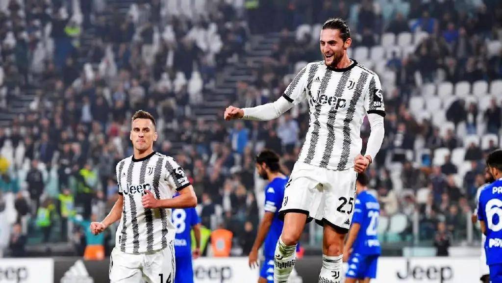 印度泰米尔纳德邦禁止在线博彩