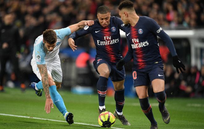 米体：国米看上刘易斯-弗格森，球员身价不低于3000万欧