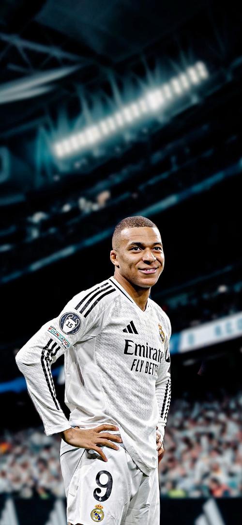 四川“巴蜀雄起杯”12月恢复：分男女组别，职业球员不能参加