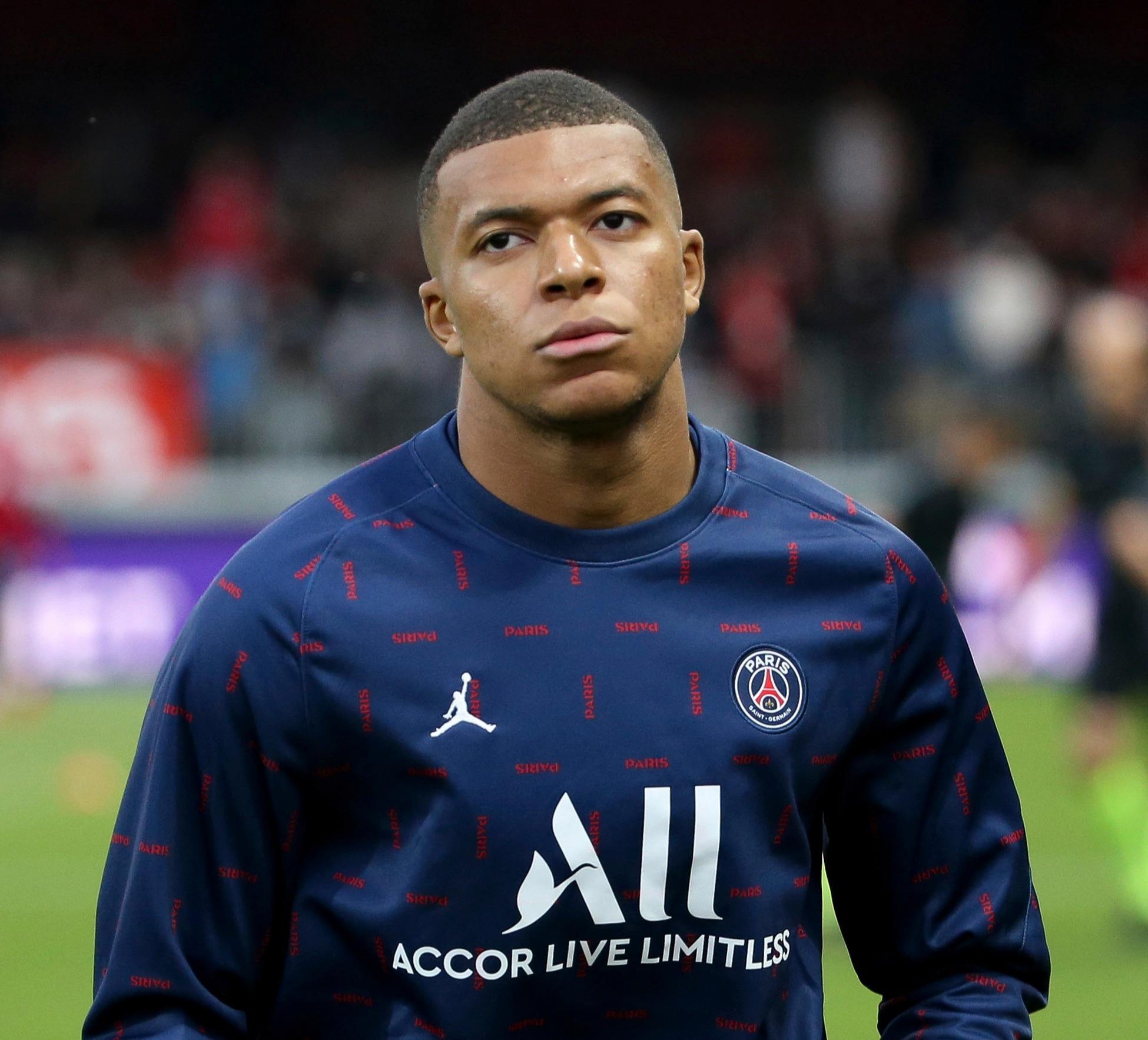 绿茵挥杆，心境随行——我的高尔夫初体验