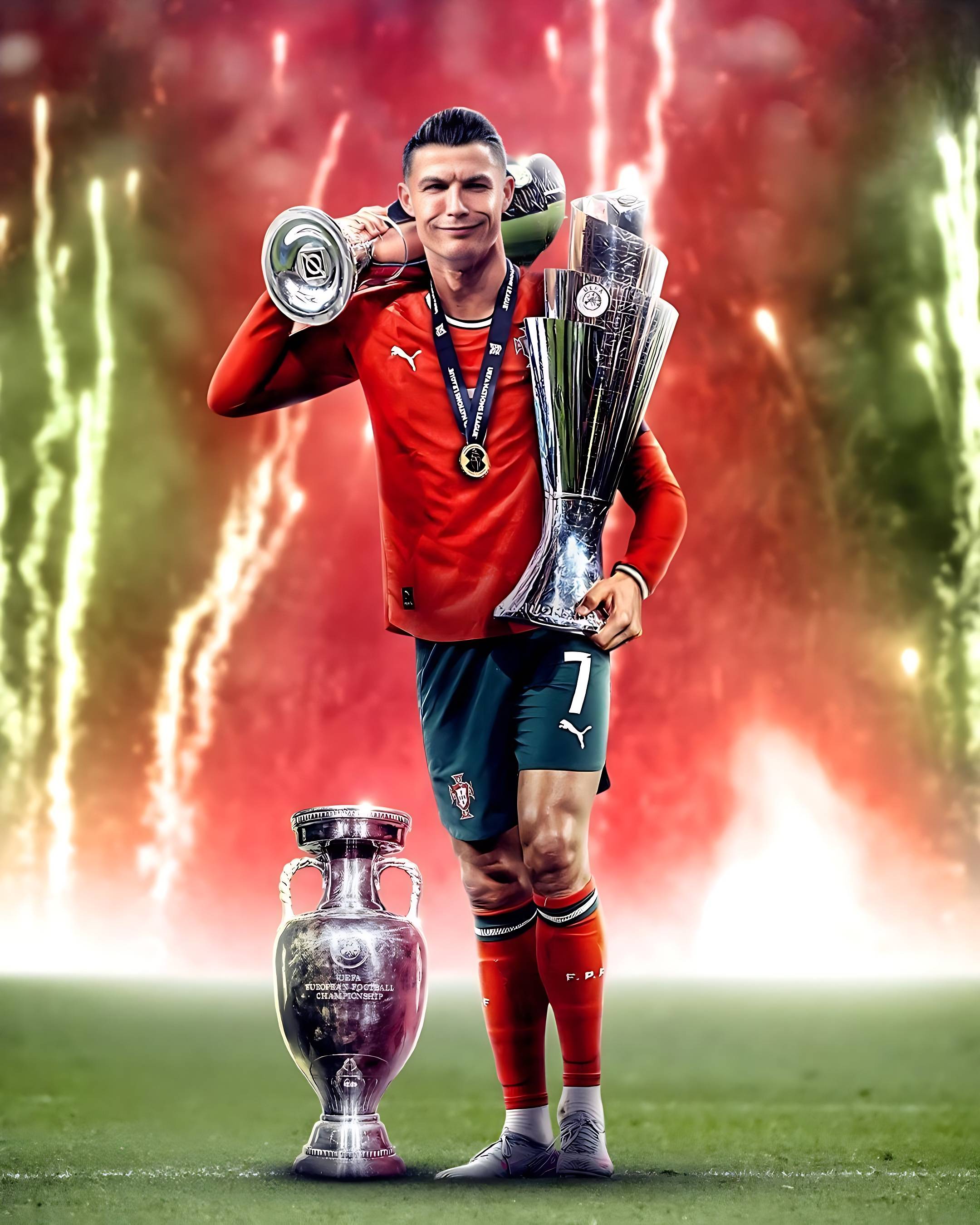 西甲战报：尼科助攻贝伦格尔准绝杀，毕尔巴鄂1-0马竞