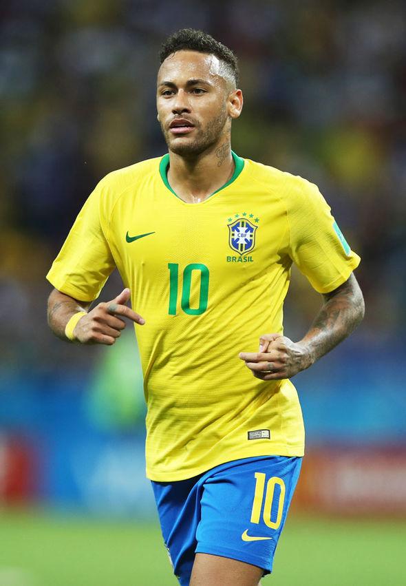 东契奇场均30.8分最高！湖人队史得分榜：老詹26.4分，科比25.1分