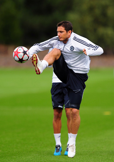 阿尔特塔：我们本应该大幅领先；马丁内利只是受了点轻伤（阿尔特塔称本应大比分领先，马丁内利伤情无大碍）