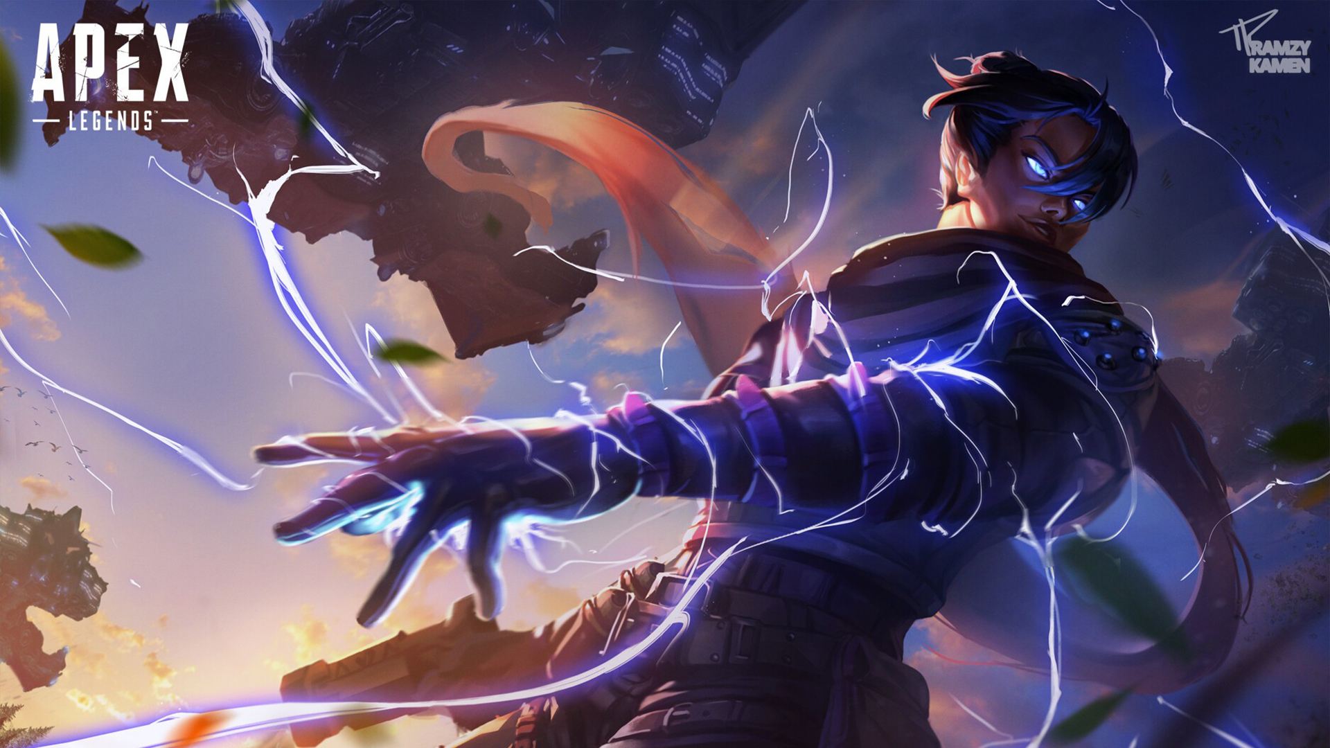 Bilibili Gaming 和 Trace Esports 晋级上半区决赛 - VCT 2025：中国开幕日第七天的结果