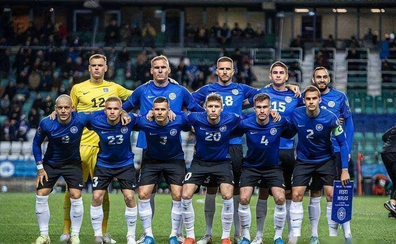 吉迪空砍28+11+11，生涯23次三双追平埃尔金·贝勒