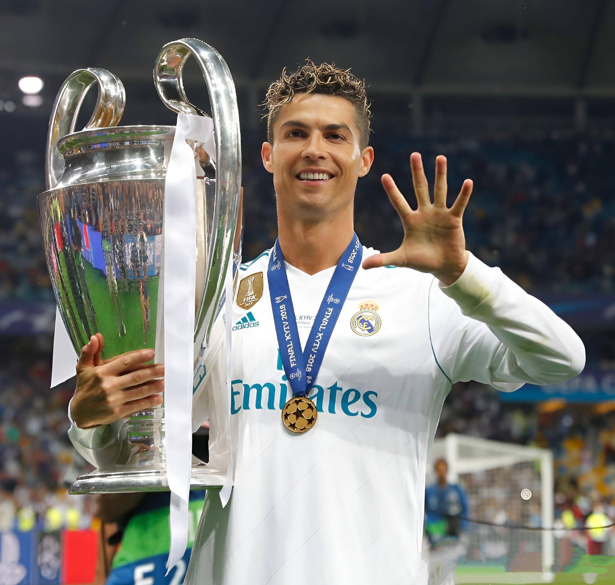 自2022年3月以来，罗马首次取得欧战客场两连胜