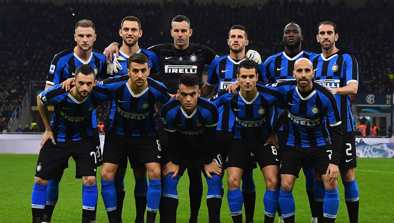 孙兴慜：我不会在冬窗租借回欧洲；作为前锋进球比吃饭还重要