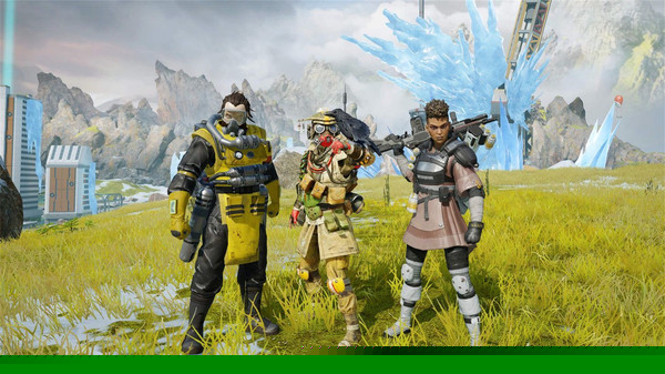 德国杯小组赛数据 蓝队胜率：66.7%