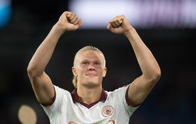 上海U20男足队员失利后哭成一片，徐根宝：哭什么？责任在我