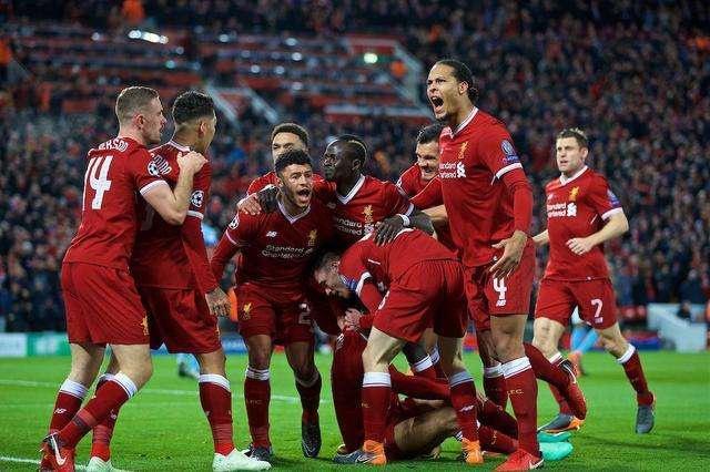 迪洛伦佐谈3场不胜0进球：我们缺上赛季让我们与众不同的精神