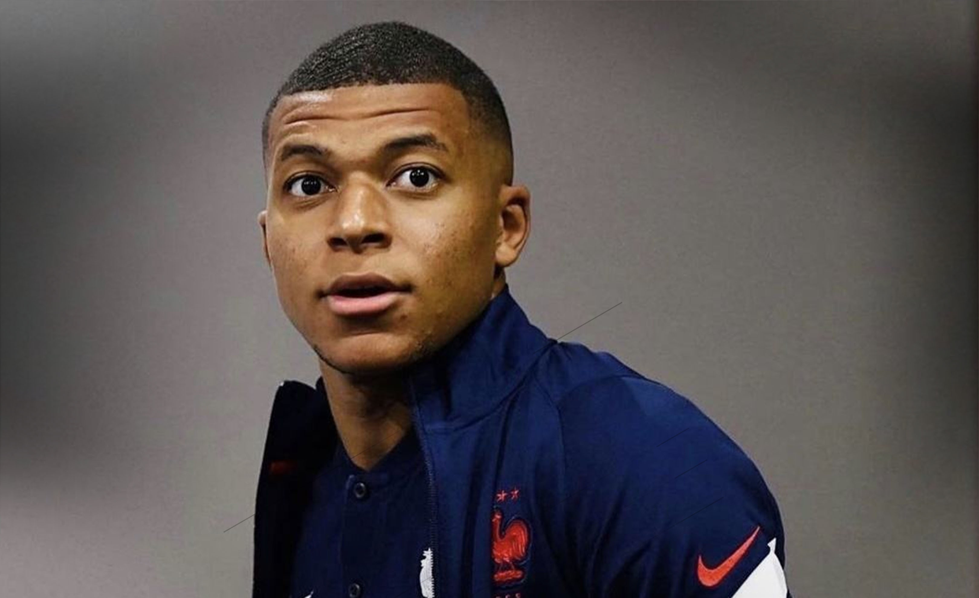 巴黎官方：姆巴佩违背基本的诚信与忠诚原则，我们将维护权益（巴黎声明：姆巴佩背离诚信与忠诚准则，俱乐部将捍卫自身权益）