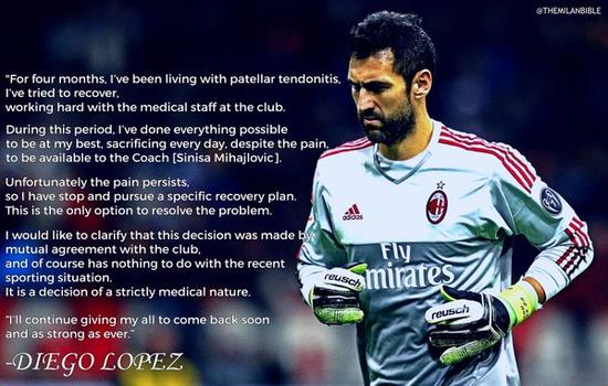 球员在欧青联比赛中遭遇种族歧视，切尔西官方予以谴责