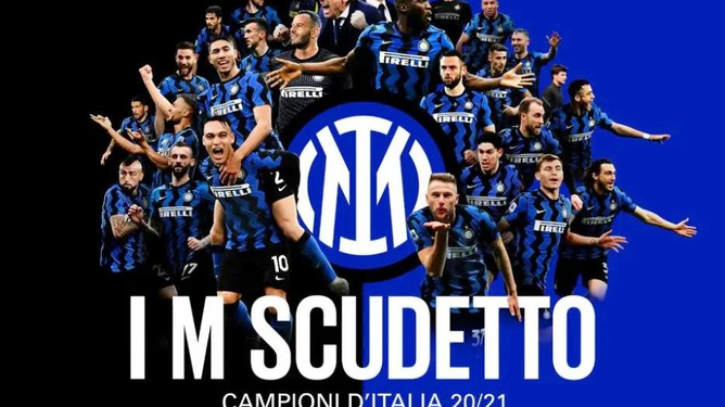 篮球CBA球队赛后训练总结