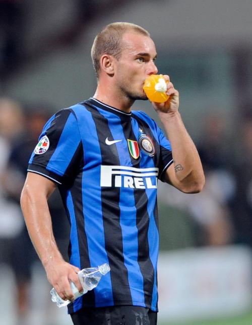 关键时刻连续拿分险追平！张镇麟全场20+8错失扳平三分