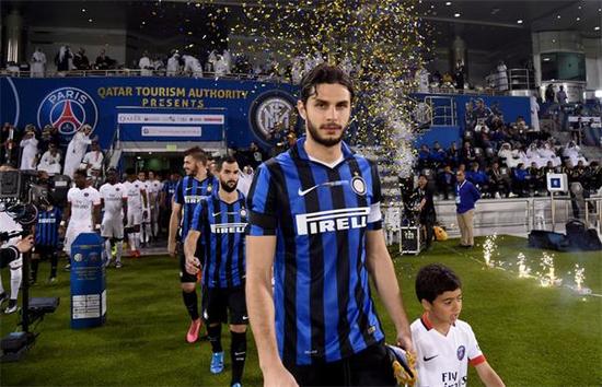 五大联赛欧冠第6轮战绩汇总：英超4胜1平1负，法甲不败