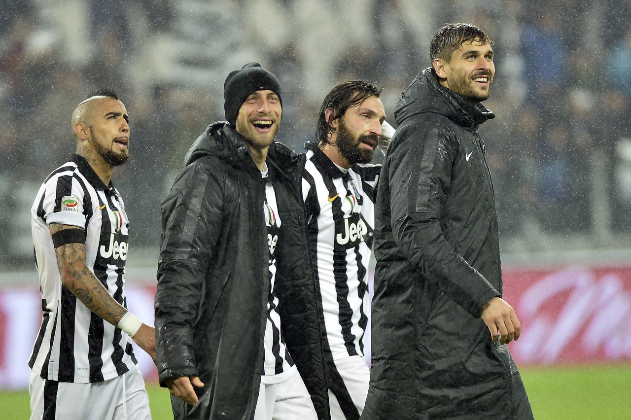 CBA杯战报：珀塞尔21分8板，山东106-90轻取天津