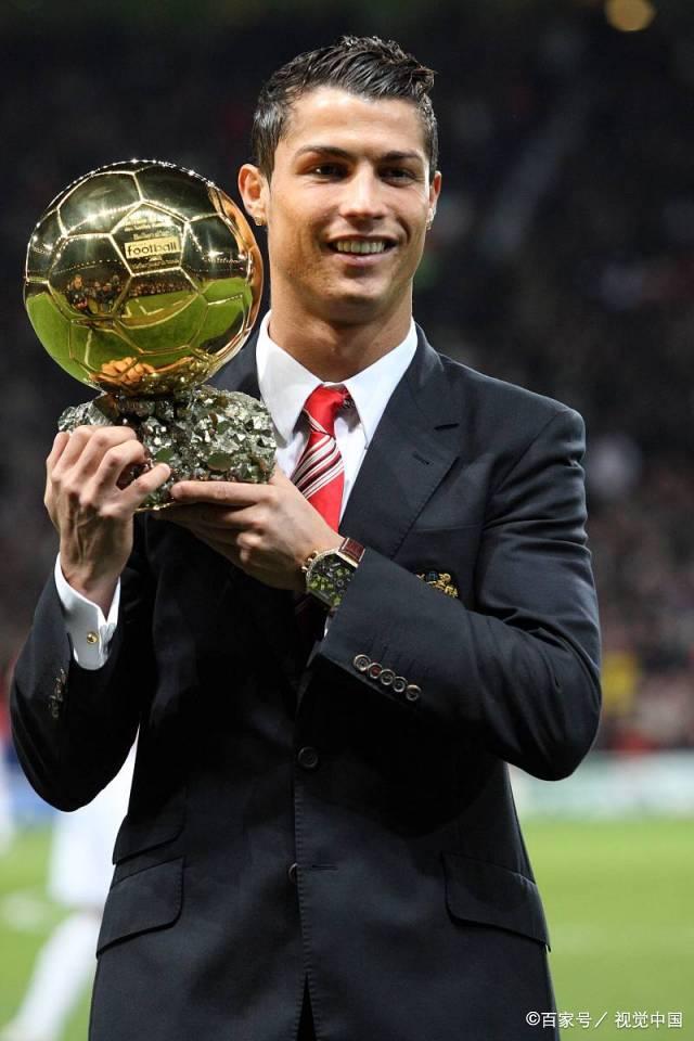 亚美尼亚教练：有能力和葡萄牙一较高下，爱尔兰给了我们鼓舞