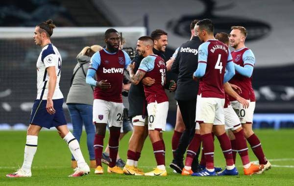 斯帕莱蒂：我们要循序渐进，一下增加太多新东西容易导致混乱