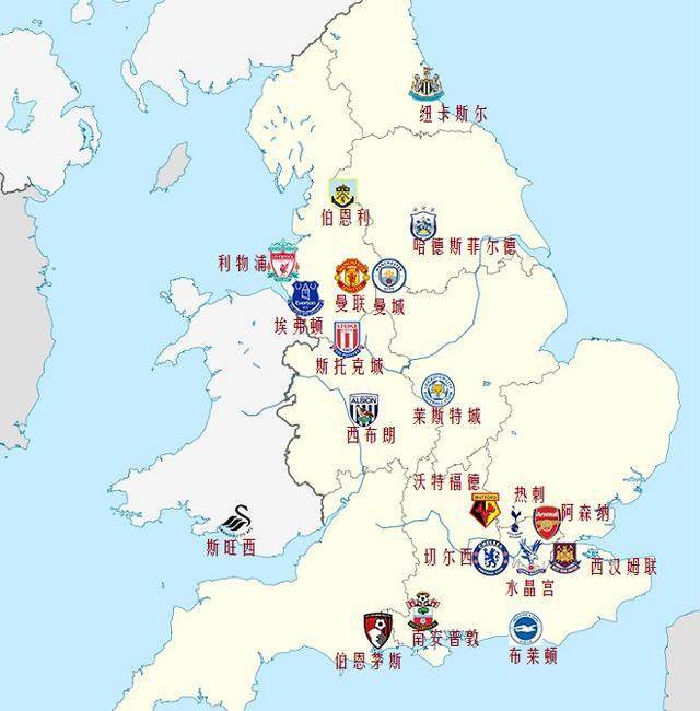 已成惯例，阿根廷足协主席赛前晒与梅西、德保罗合照（阿足协主席赛前惯例：晒与梅西、德保罗合影）