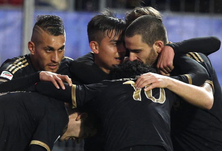 亚马尔点射 巴萨5-3贝蒂斯迎西甲6连胜（亚马尔点球建功，巴萨5-3力克贝蒂斯豪取西甲六连胜）