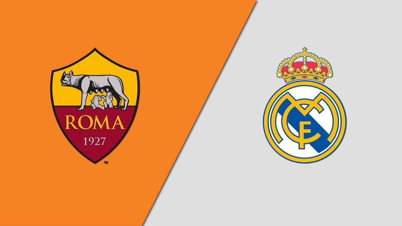 回声报：对阵狼队利物浦可能多达8人缺席，维尔茨可以出战（回声报：利物浦战狼队或缺席多达8人，维尔茨可出场）