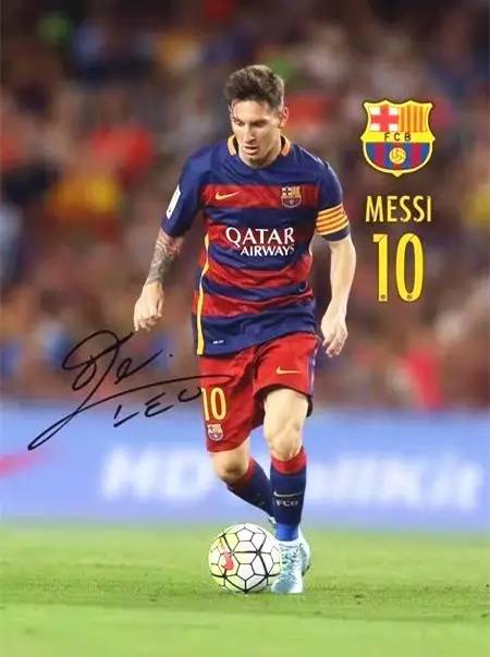 爵士东契奇30+三双力助球队逆转