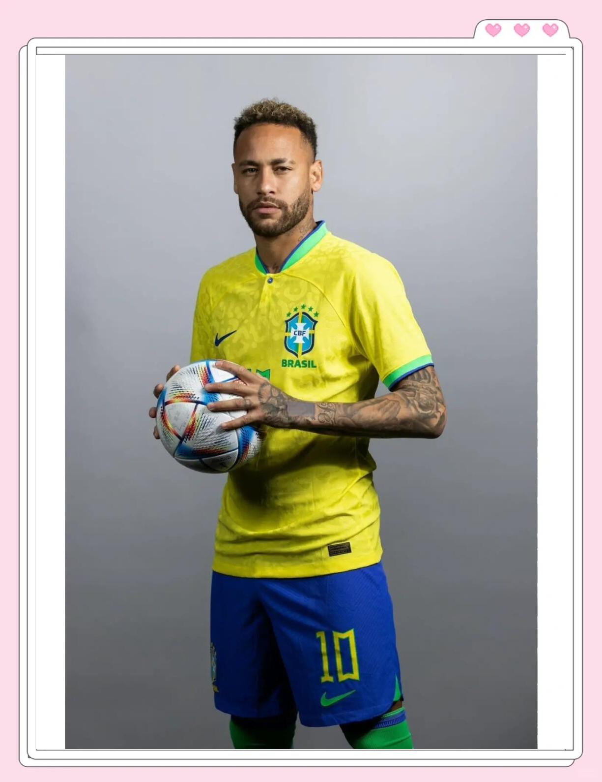 EuroMillions2025年西班牙中奖金额最高