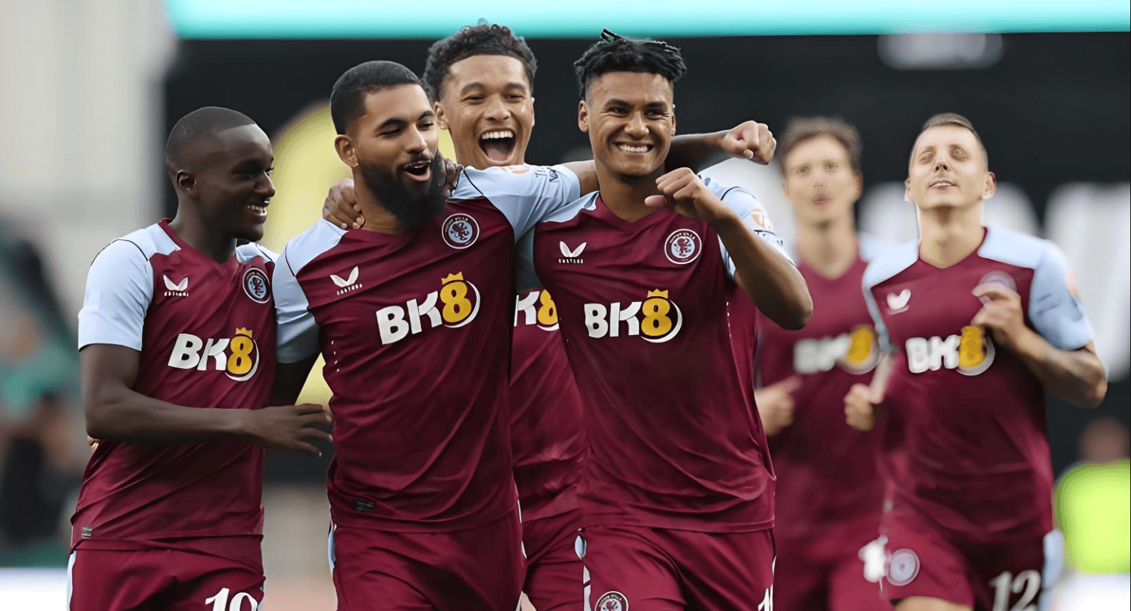 切尔西后腰身体素质远超德罗巴，穆里尼奥夸他一天能踢两场英超（穆里尼奥盛赞切尔西后腰：体能碾压德罗巴，一天连战两场英超）