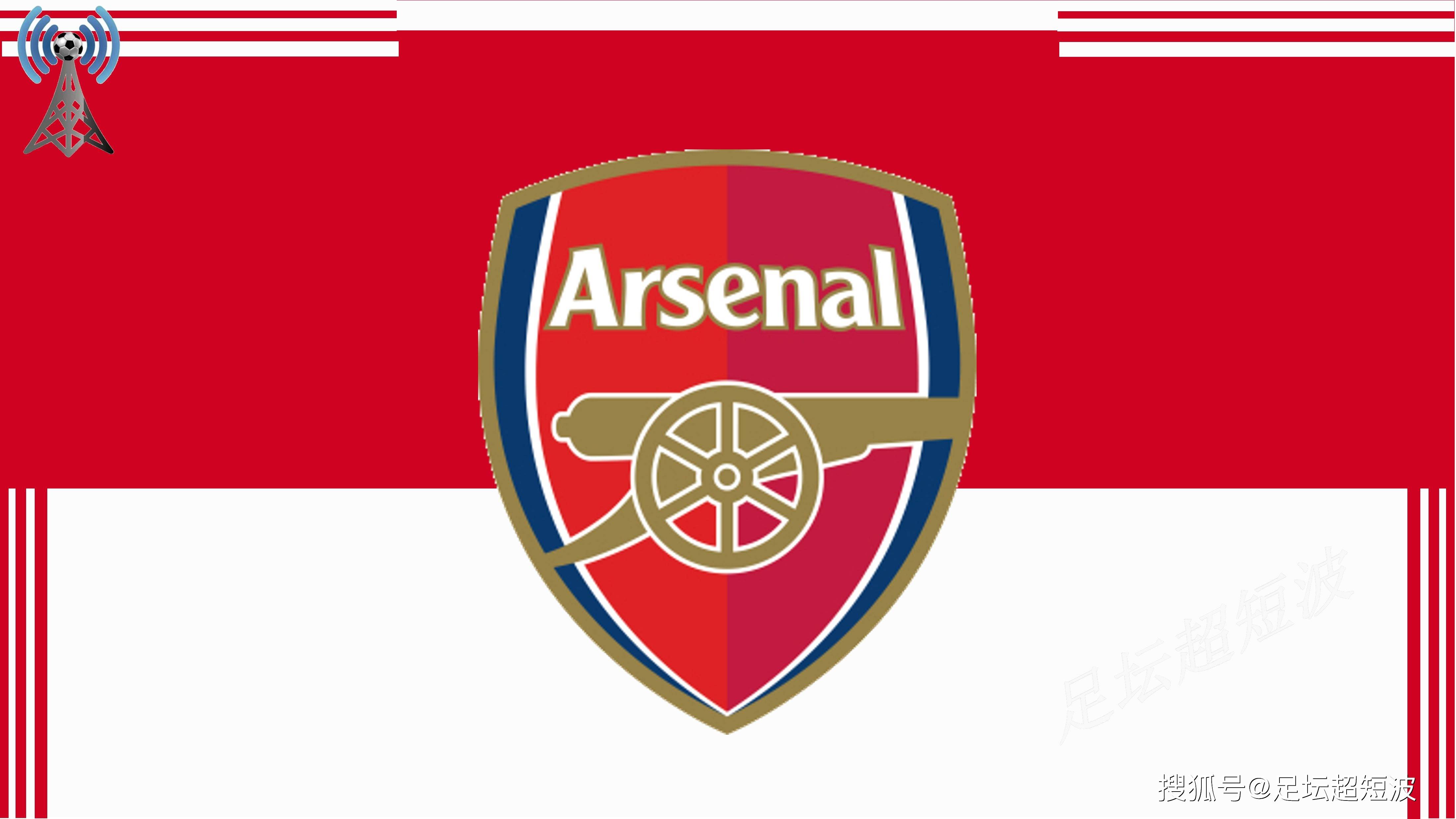 高效！杜兰特首节8投6中，75%命中率独得13分