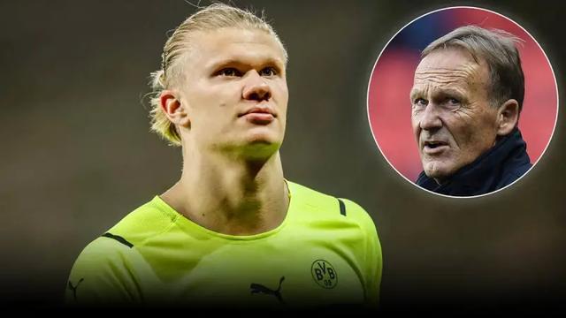 官方：前浦和红钻主帅霍格莫成为卢多戈雷茨新帅（卢多戈雷茨官方宣布：前浦和红钻主帅霍格莫出任主教练）